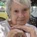 Donna Mello - Facebook
