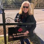 Donna Mello - @donnamelloart - Instagram