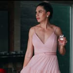 Donna Mello Alta Perfumaria por @uelitamello - @donnamelloaltaperfumaria - Instagram