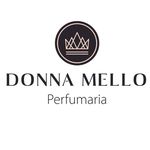 Donna Mello Perfumaria - @donnamelloperfumaria - Instagram