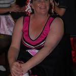 Donna Mellor - @donna.mellor.71 - Instagram