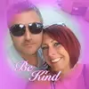 Donna Mellor Blount - @donnamellorblount - TikTok