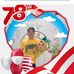 Donna Mellova - Facebook