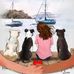 Donna Mellowship - Facebook