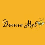 DonnaMel🐝 - @donnamell_ - Instagram