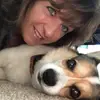donnamell - @donnamell - TikTok