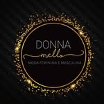 DonnaMello✨ - @donnamello1 - Instagram