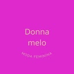 donnamelomodas - @donnamellomodas - Instagram