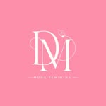 donndocaa - @__donnamell - Instagram