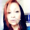 greenwitch68 - @donnamellin - TikTok
