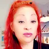 Agape tarot - @donnamellingreenw - TikTok