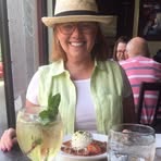 Donna Kopf-Mellinger - Facebook