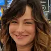donna mallinger - @donnamallinger - TikTok