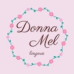 Donna Mel Lingerie - @donna_mel_lingerie - Instagram