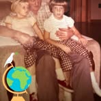 Donna Mellinger - Facebook