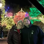 Donna Mellinger - Facebook