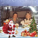 Donna Mellinger - Facebook