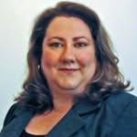 Donna Mellinger - @dlouise21 - Instagram