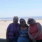 Donna Mellinger - @dmellin879 - Instagram