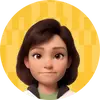 Donna Morris (Dellinger) - @ddell801 - TikTok