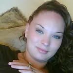 d - @donnamellott1 - Instagram