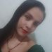 Danny Mello - Facebook