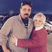 Donna Kenton Mellotte - Facebook