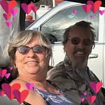 Donna Mellott - @donnamellott6 - Instagram