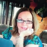 Donna Mellott - @donna.mellott.7906 - Instagram