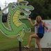 Donna Mellott - Facebook