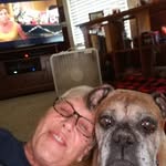 Donna Mellott - @donnamellott1956 - Instagram