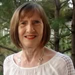 Donna Mellott - @donnamellott - Instagram