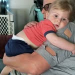 Donna Mellott Jones - @donnaj1960 - Instagram