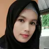 Natasha_Samuel - @donna.mellott - TikTok