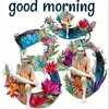 Sweta_Mehta_Shah - @donna.mellott40 - TikTok