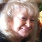 Beverly Miller - @donna.melson.9 - Instagram