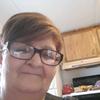 Donna Mann Melson - @donnamannmelson - TikTok