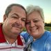 Donna Melson - Facebook