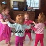 Donna Melson - @donnamelson - Instagram