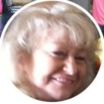 Donna Melson - @melson655 - Instagram