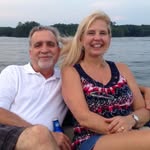 Donna Melson - @domelson1 - Instagram