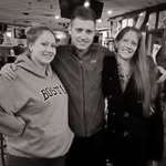 Donna Melson - @melsondonna - Instagram