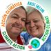 Donna Melson - Facebook