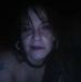 Donna Melton - Facebook