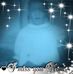 Donna Milson - Facebook