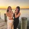 donna - @donnacoluccio - TikTok