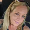 Donna Marie 🍒 - @donnacarlucci - TikTok