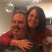 Donna Melucci - Facebook