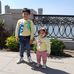 Dona Mena - Facebook