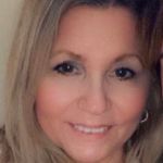 Donna - @donna_mena_555 - Instagram